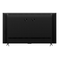 TCL C69KS 55" 4K Ultra HD TV - Immerse in Stunning Clarity and Vivid Color! (Model: 5901292527297)